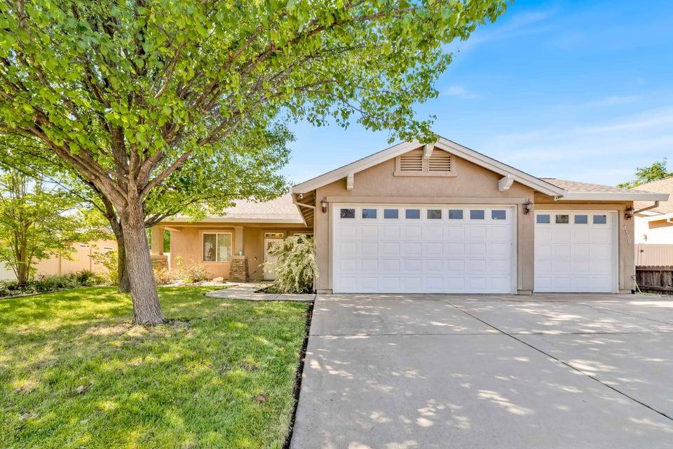 4178 Sunflower Drive