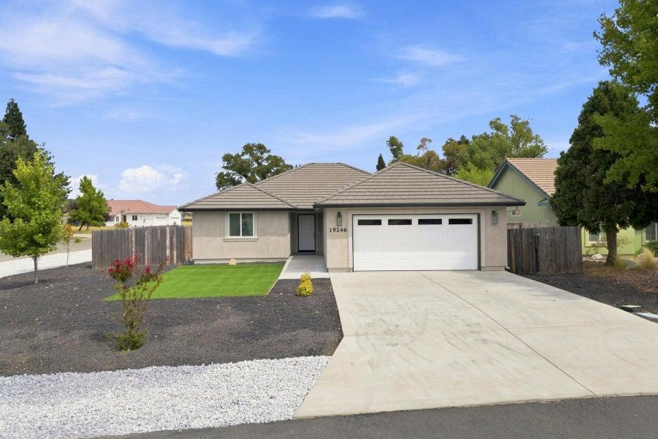 19246 Sandpiper Lane