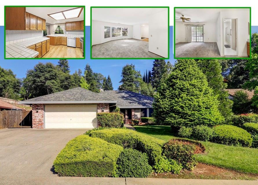 1773 Soda Springs Circle