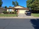 2062 Lazare Path