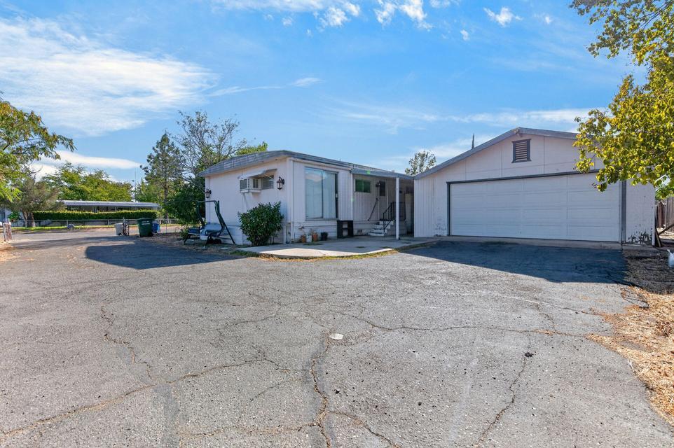 3340 Santa Rosa Way