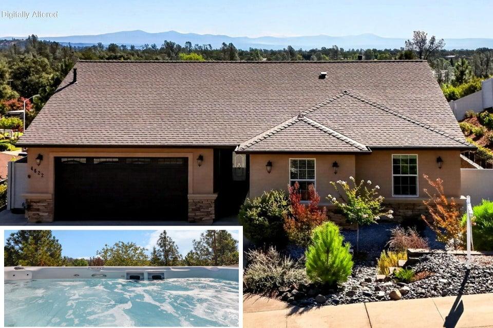 4622 Risstay Way