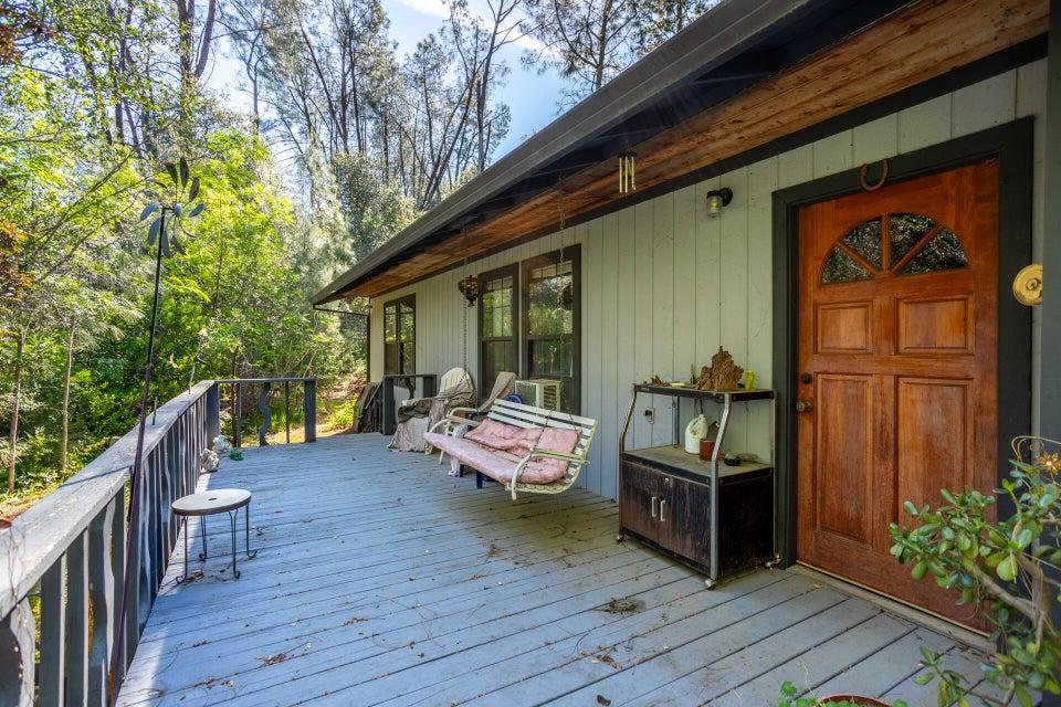 14311 Indian Acres Trail