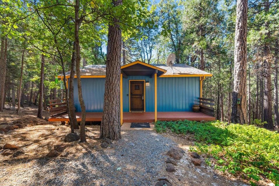 30570 Sleepy Hollow Drive