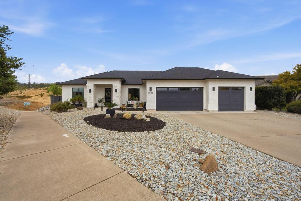 4689 Kilkee Drive