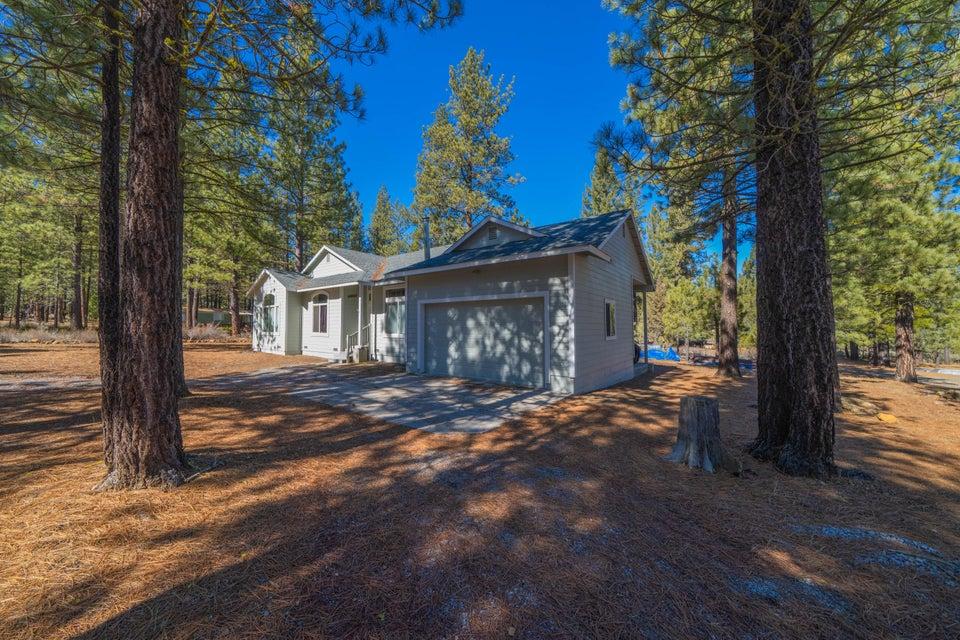 42324 Blue Heron Circle