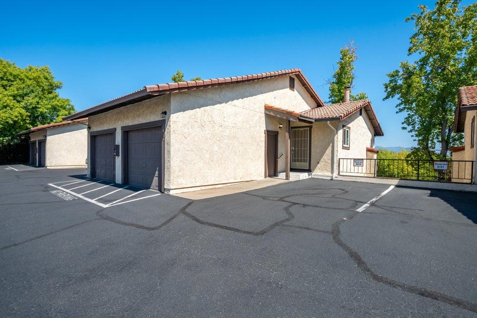 829 Mission Sierra Court
