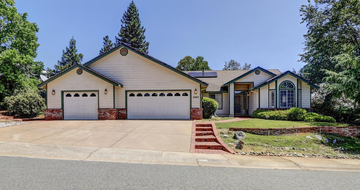 3097 Butterfly Lane