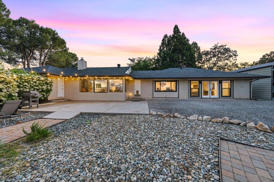 6905 Scotview Lane