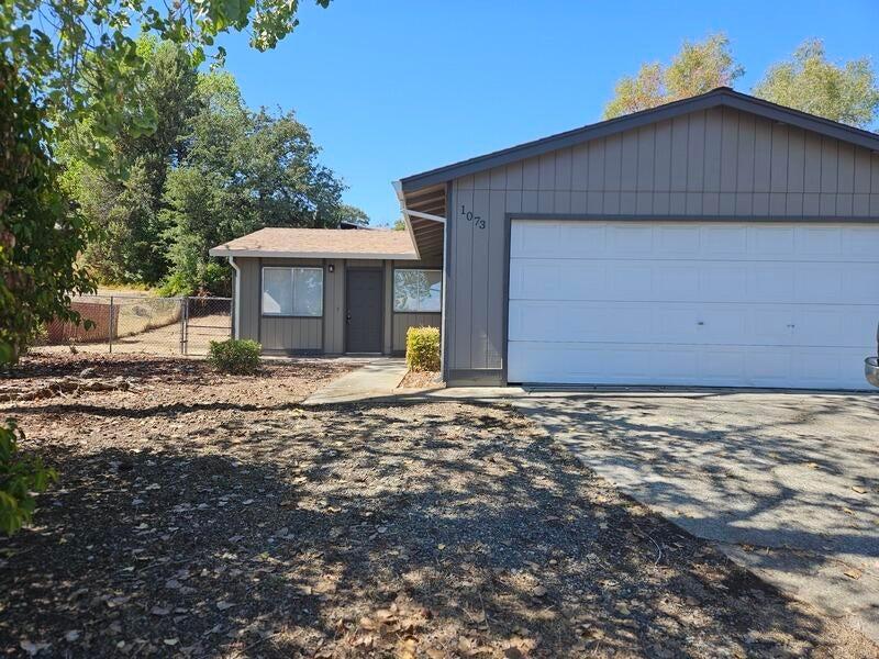 1073 Fallon Court