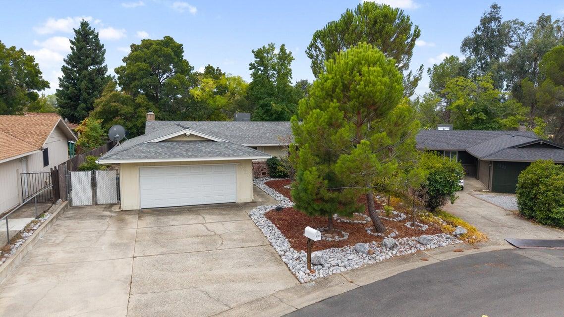 5637 Cascade Drive