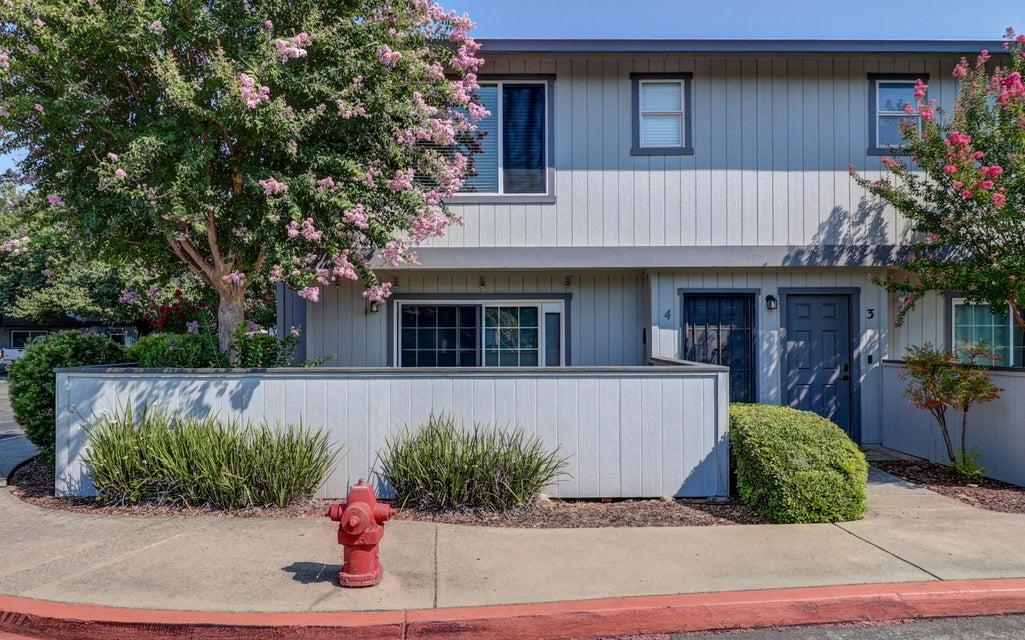 200 Ridgetop Drive, APT 4