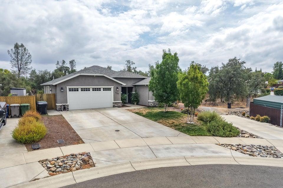 1130 Bingham Drive