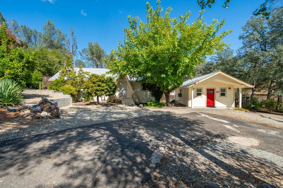 9047 Chaparral Drive