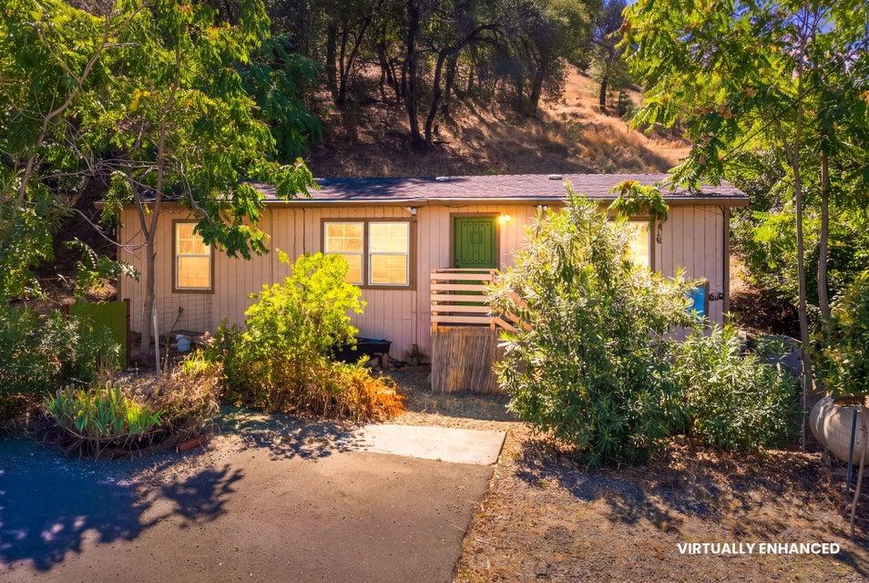 22115 Lookout Court