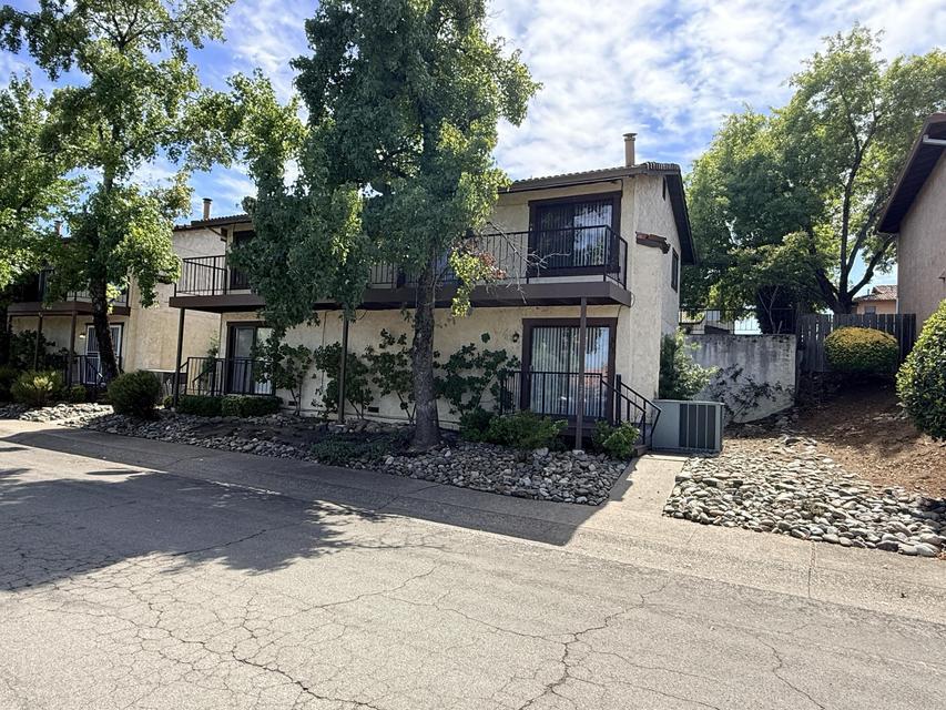 823 Mission Sierra Court