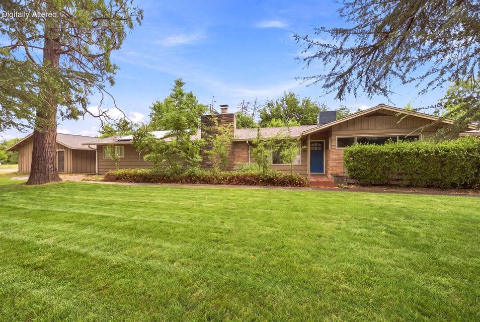 21249 Shelly Lane