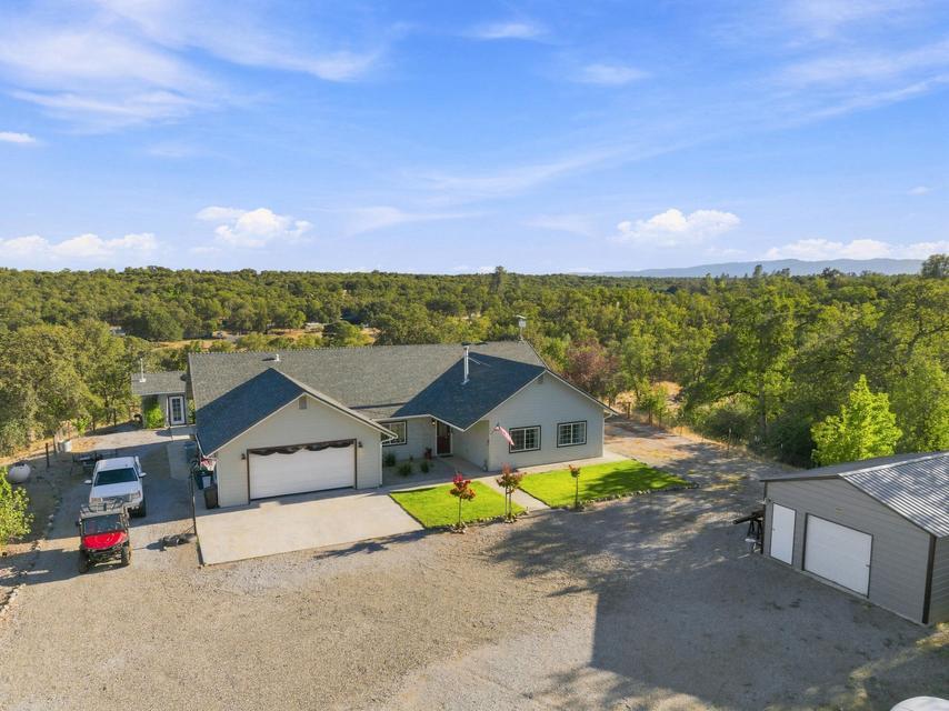 16615 Little Doe Lane