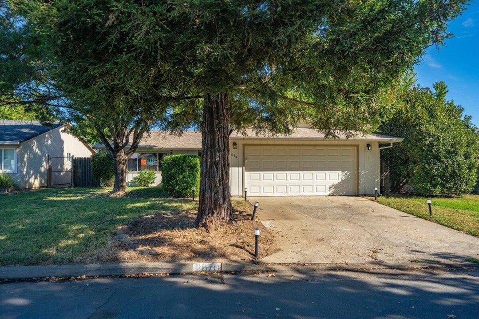 2670 Marvin Trail