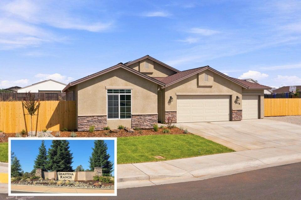 2508 Lawn Lane