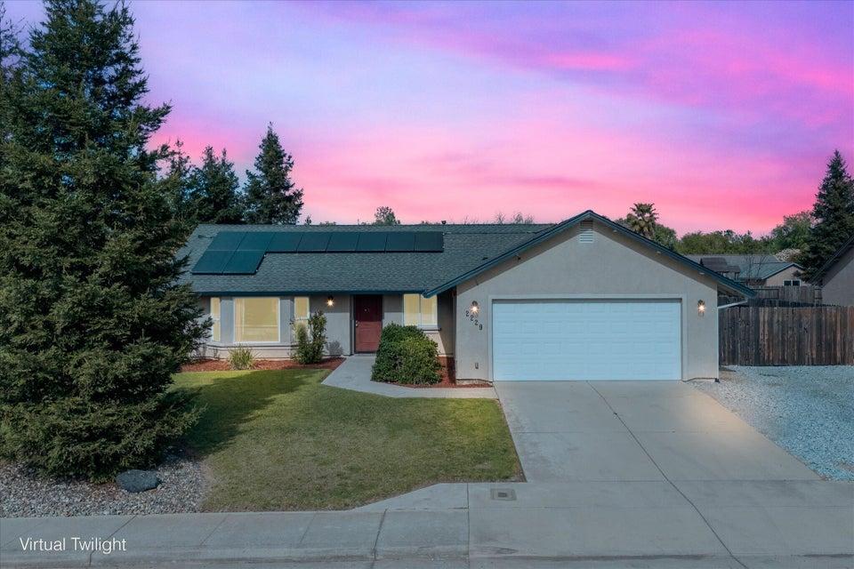 2229 Culpepper Lane