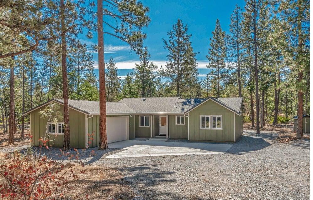 23341 Cassel Fall River