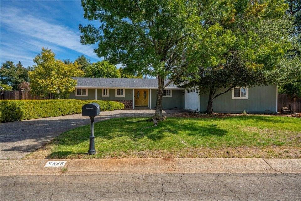 3845 Loustalot Way