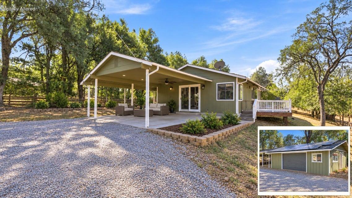 19893 Welbula Drive