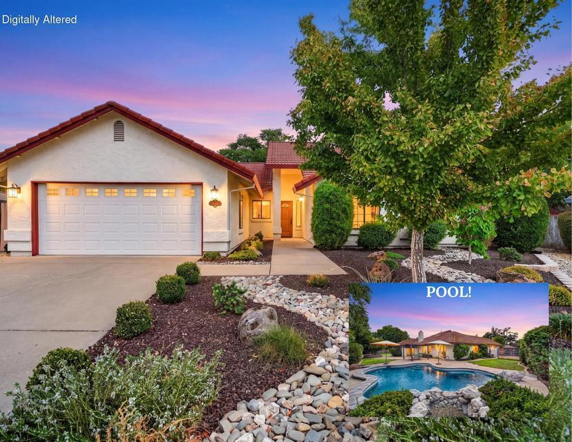 3683 Cherrywood Drive