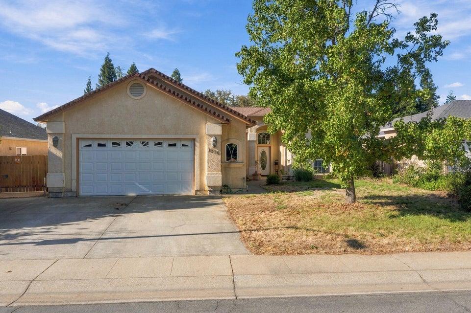 1278 Bonhurst Drive