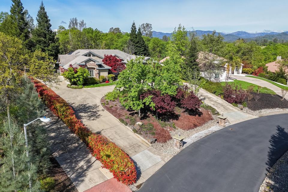 19565 San Vincente Drive
