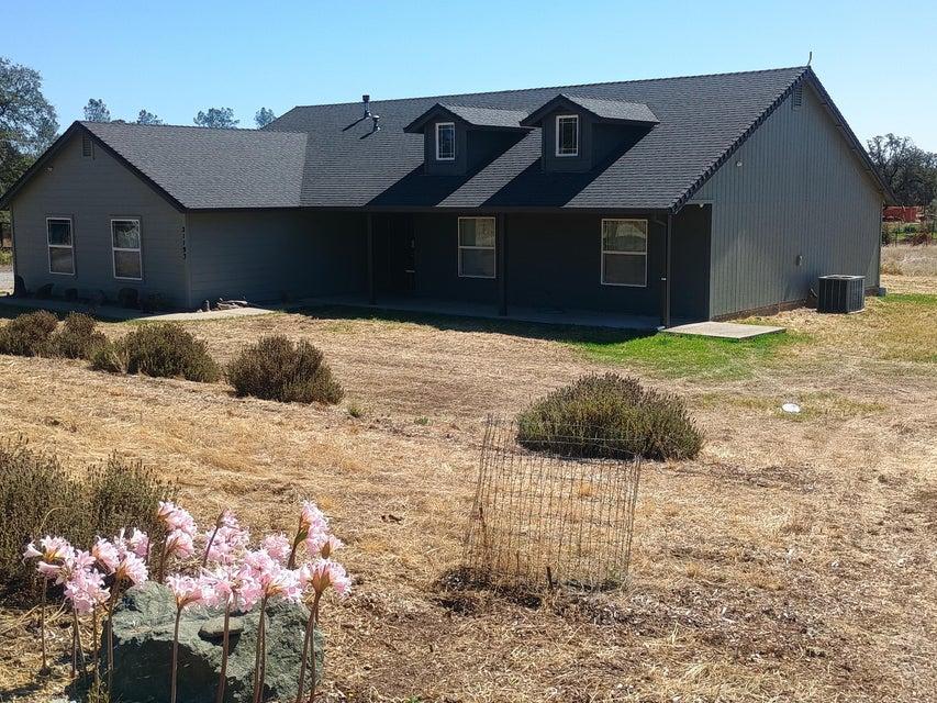 21193 El Toro Lane