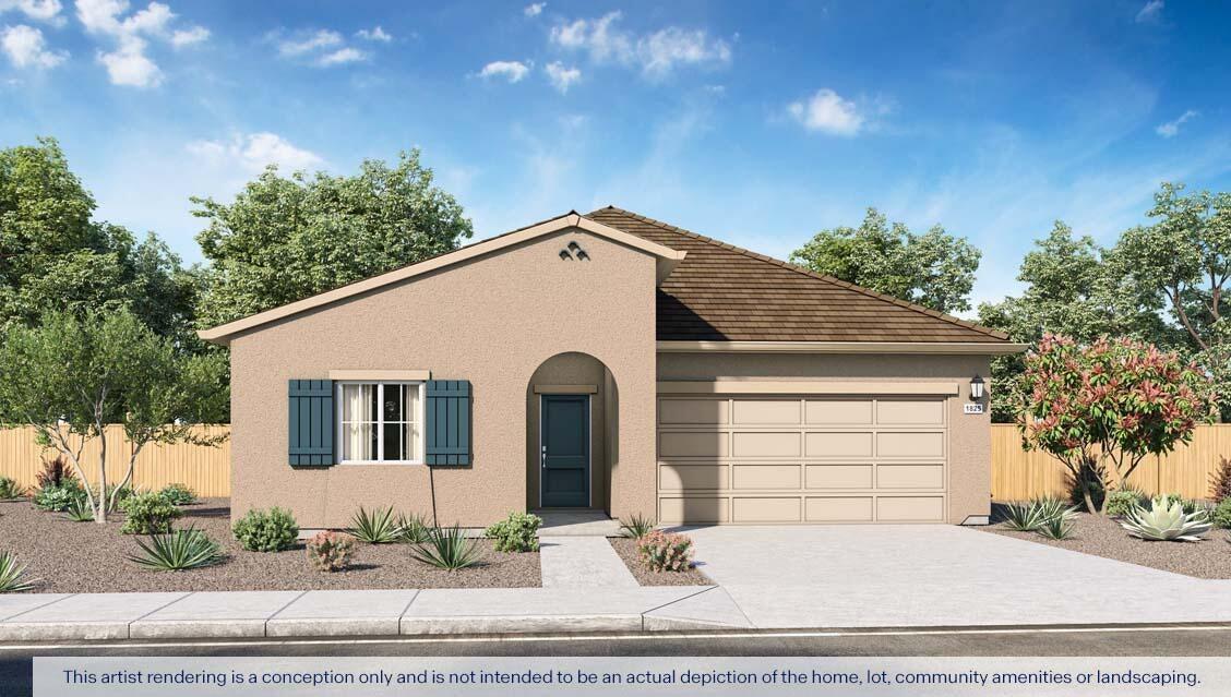 2502 Tish Tang Way