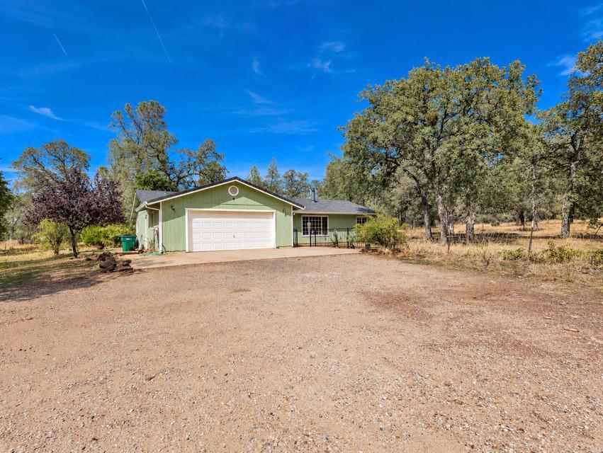 27178 Dersch Road