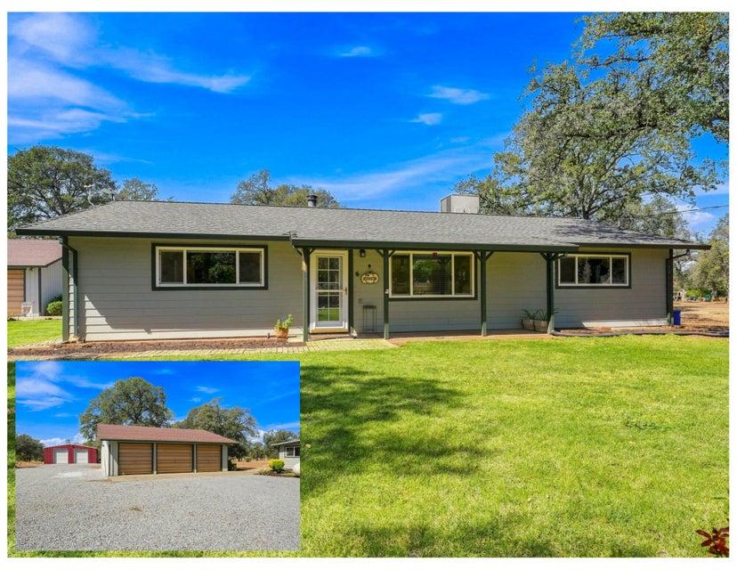 10142 Rocking Horse Lane