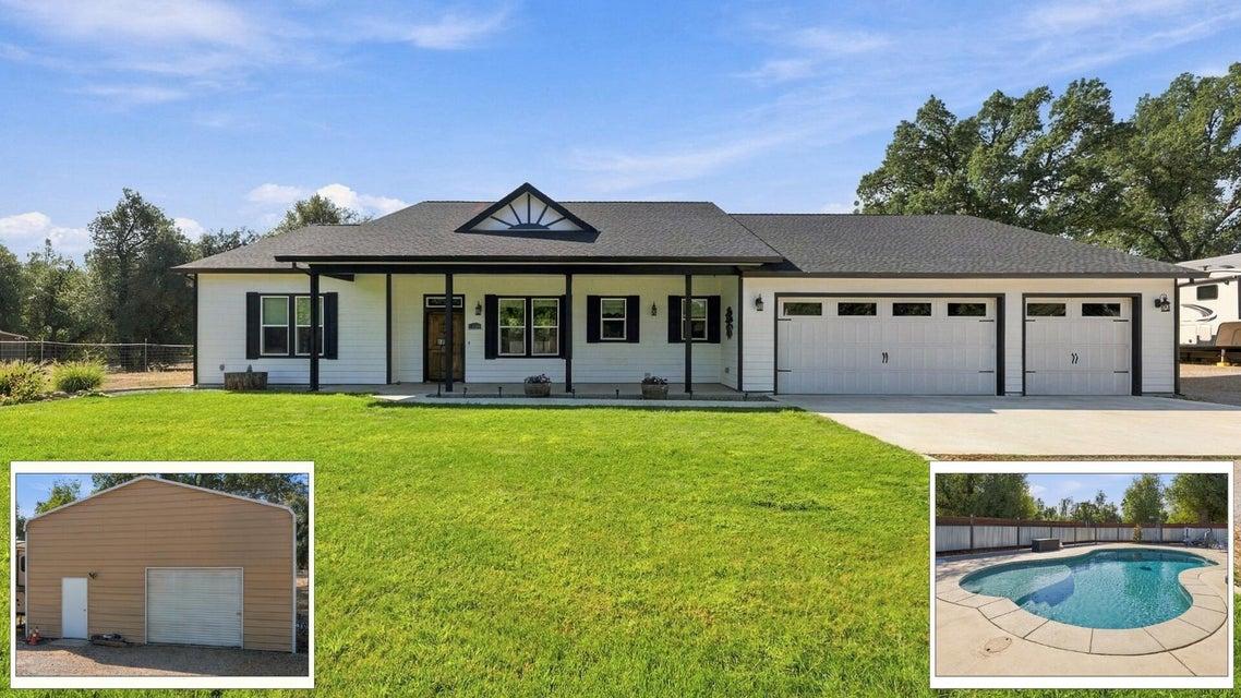18700 Janach Court