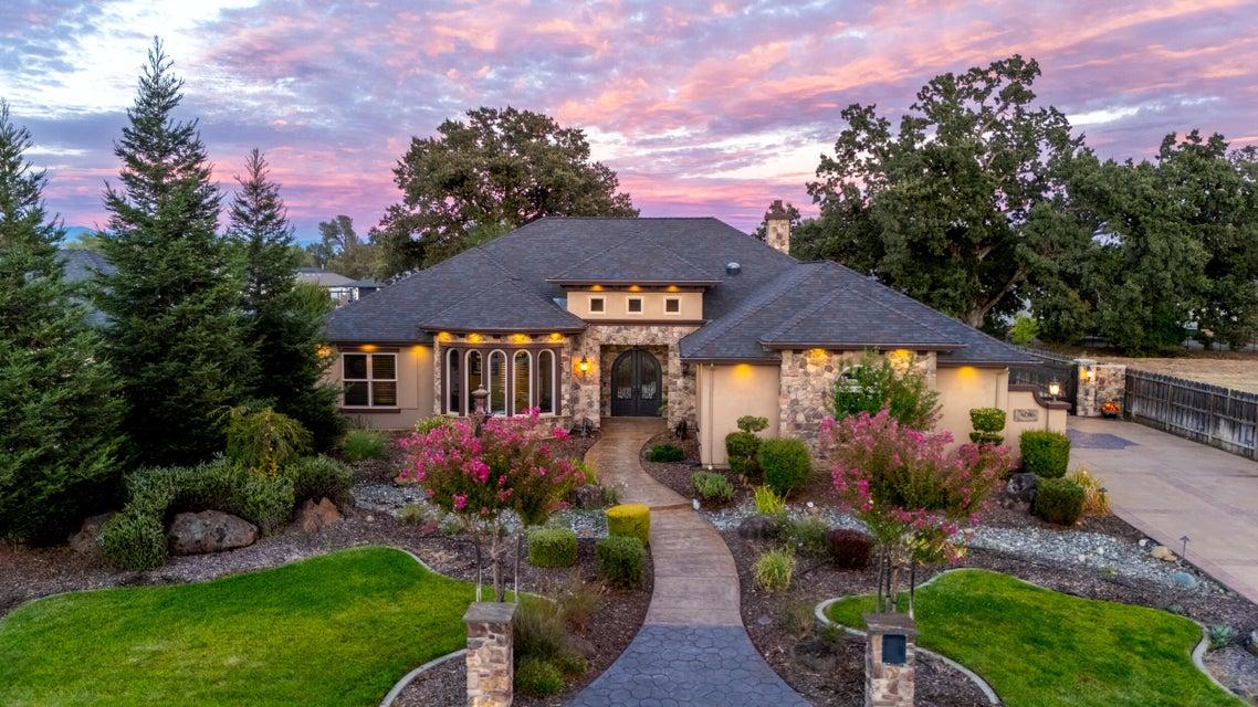 9135 Grand Manor Drive