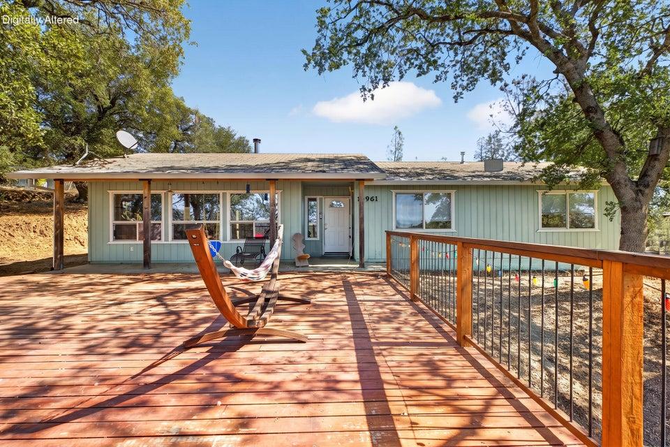 13961 Creek Trail