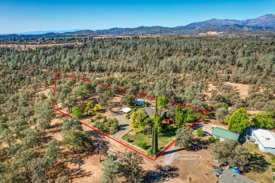 3295 Santa Rosa Way