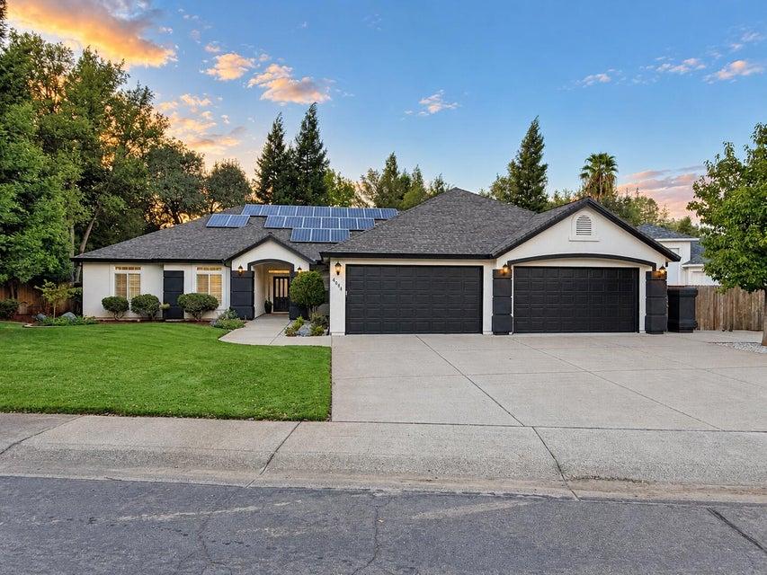 4084 Calliope Court