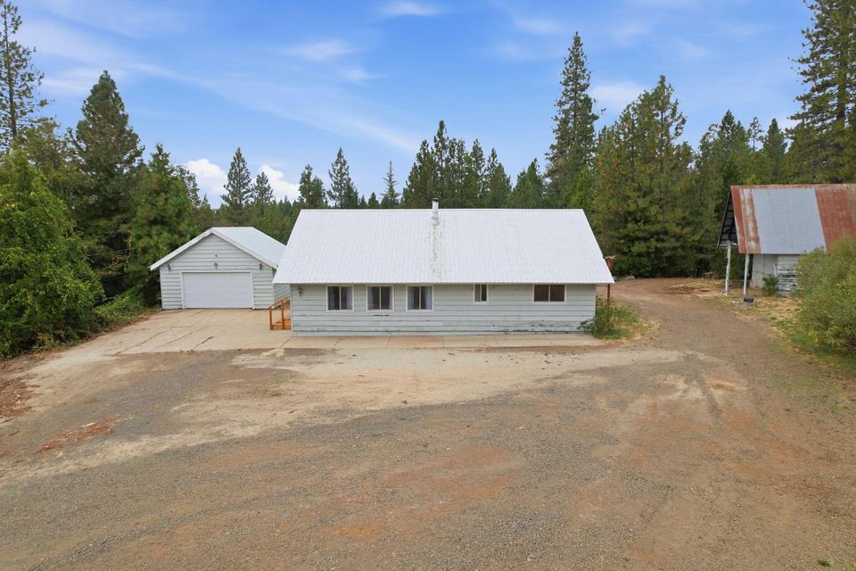 31054 Neebs Road
