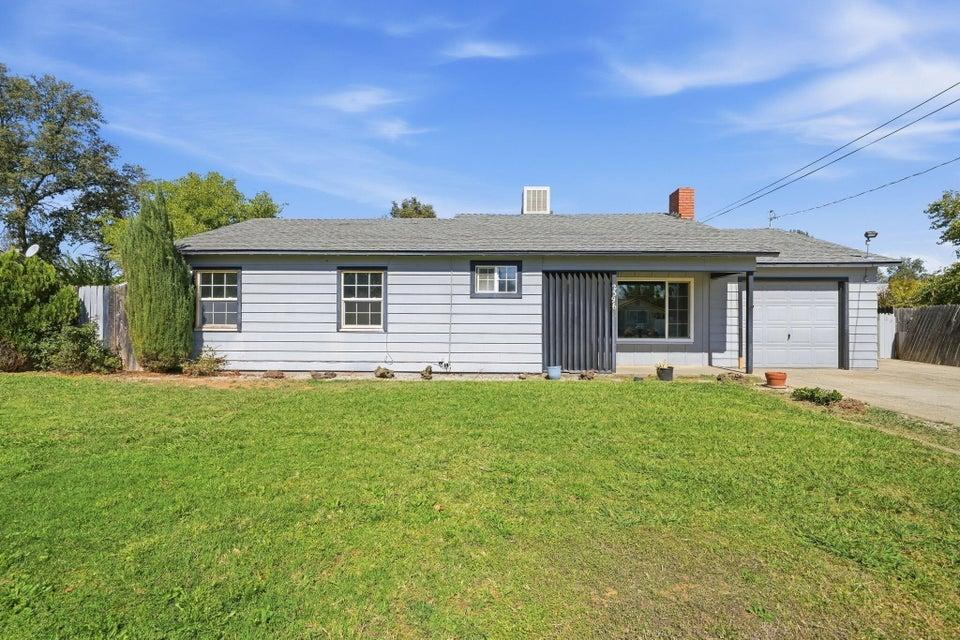 2396 Wilsey Drive