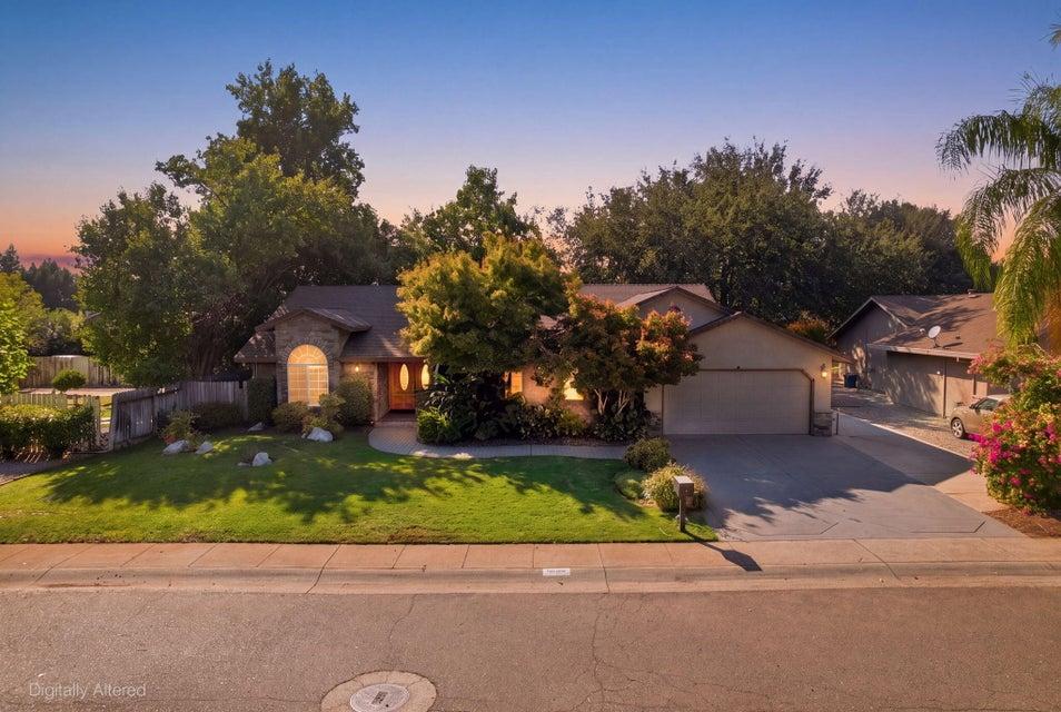 4680 Fiddleneck Drive