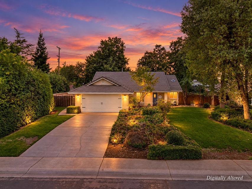 2404 Castlewood Drive