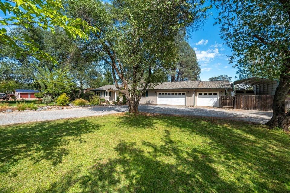 6185 Happy Valley Road