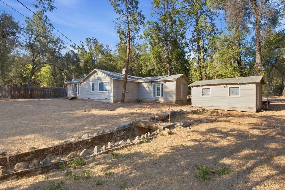 12424 Quartz Hill Road