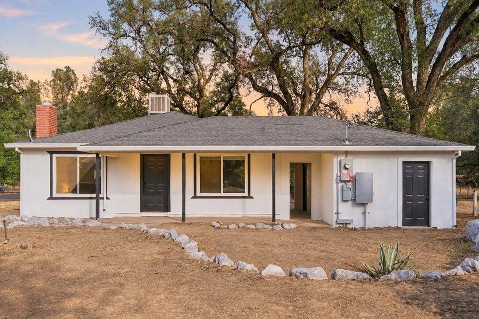 10247 Salmon Creek Road
