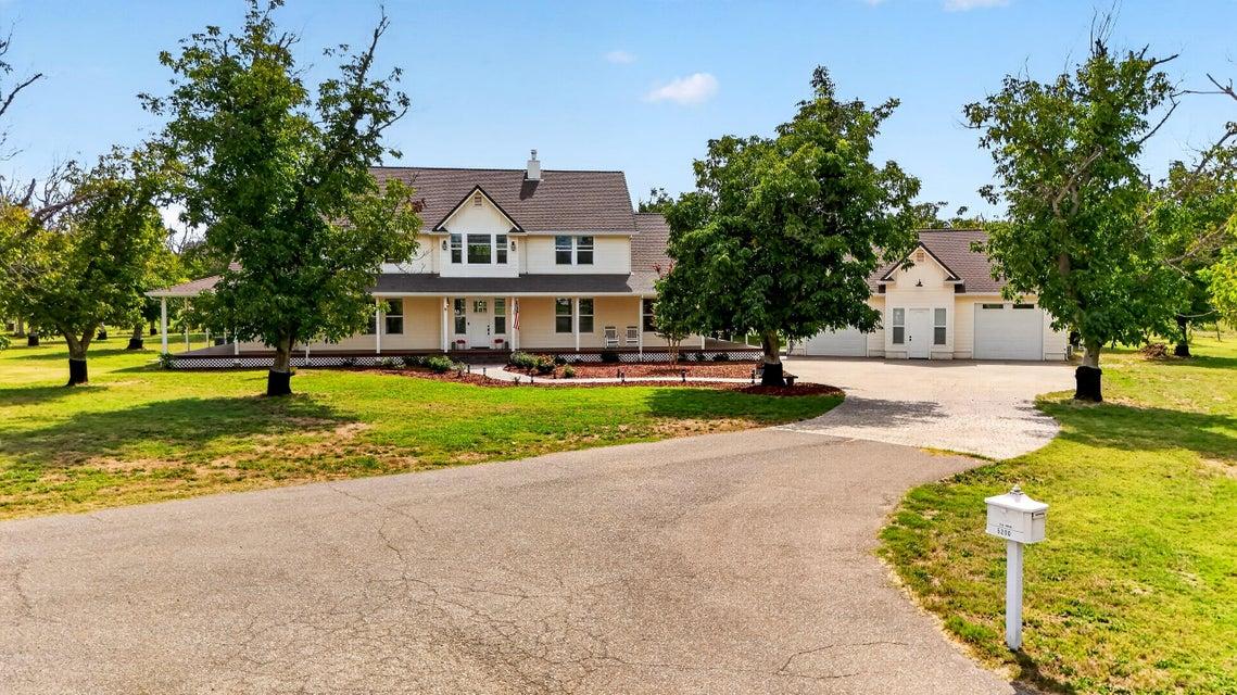 5200 Country Farms Lane