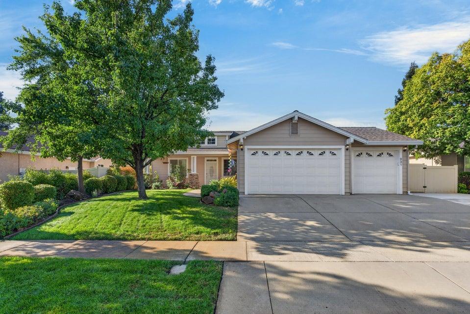 931 Leisha Lane