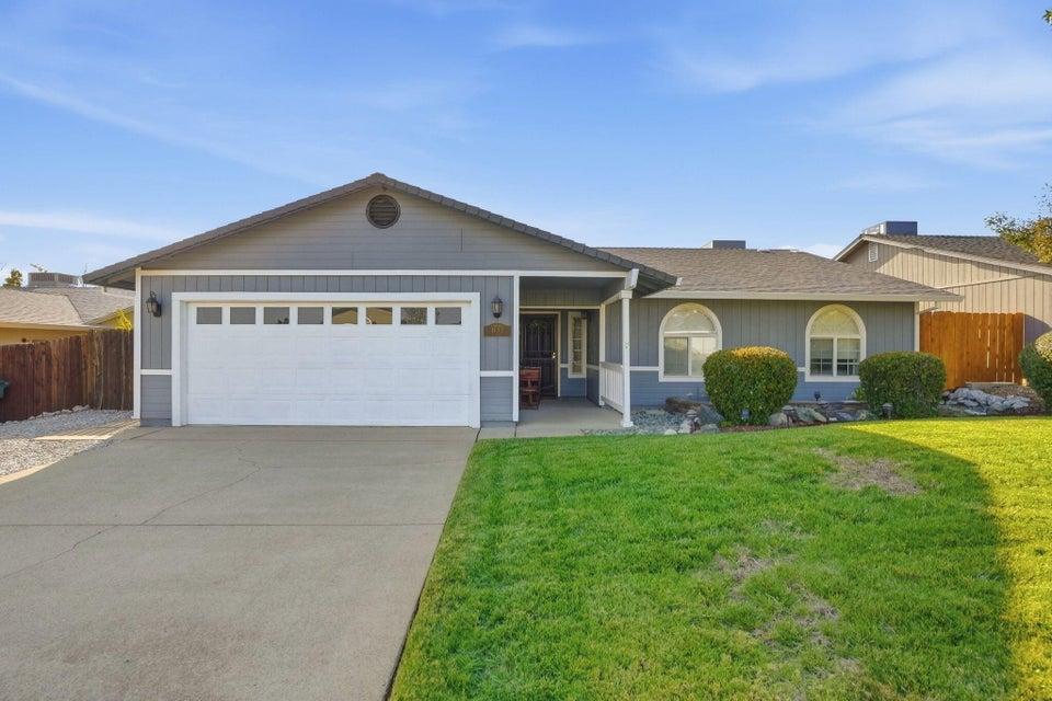 1771 Whistling Drive